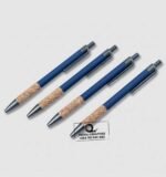 Custom Branded Pens 001 - Image 4