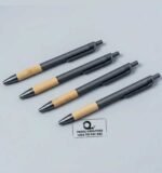 Custom Branded Pens 001 - Image 5