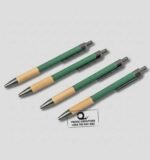 Custom Branded Pens 001 - Image 6