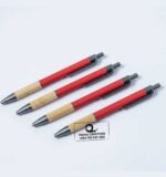 Custom Branded Pens 001 - Image 7