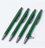 Custom Branded Plastic Pen 002 - Image 5