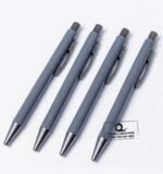 Custom Branded Plastic Pen 002 - Image 6