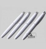 Custom Branded Plastic Pen 004 - Image 5