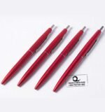 Custom Branded Plastic Pen 004 - Image 6