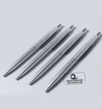 Custom Branded Plastic Pen 004 - Image 7