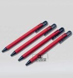 Custom Branded Pens 005 - Image 2