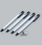 Custom Branded Pens 005
