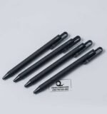 Custom Branded Pens 005 - Image 3