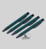 Custom Branded Pens 007 - Image 2