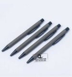 Custom Branded Pens 007 - Image 3