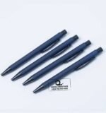 Custom Branded Pens 007 - Image 4