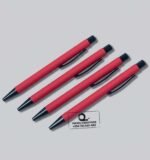 Custom Branded Pens 007 - Image 5
