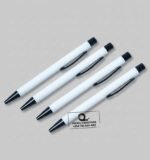 Custom Branded Pens 007 - Image 6