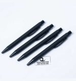 Custom Branded Pens 007