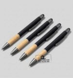 Custom Branded Pens 008 - Image 2