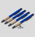 Custom Branded Pens 008 - Image 3