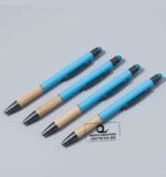 Custom Branded Pens 008 - Image 4