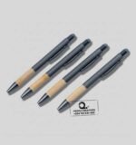 Custom Branded Pens 008 - Image 5