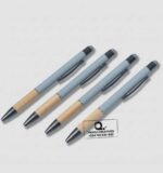 Custom Branded Pens 008 - Image 6