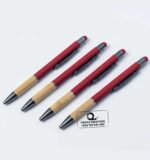 Custom Branded Pens 008 - Image 7