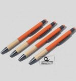 Custom Branded Pens 008 - Image 8