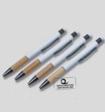 Custom Branded Pens 008