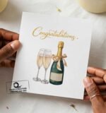 Congratulations-Champagne-Greeting-Card