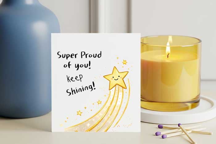 Congratulations-Greeting-Cards-Kenya---Pikseli-Creatives