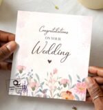 Congratulations-on-your-Wedding-Greeting-Card