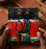 Custom-Swahil-Art-Kenya-Greeting-Card-Pikseli-Creatives