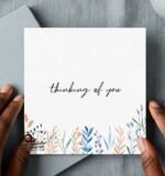 Cute-Flowerly-Thinking-of-you-Greeting-Card