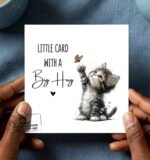 Cute-Little-Cat-Adorable-Sympathy-Greeting-Card