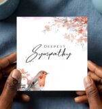 Deepest-Sympathy-Cute-Bird-Greeting-Card