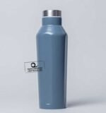 Custom Branded Diamond Flask - Image 4