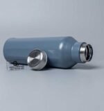 Custom Branded Diamond Flask - Image 3