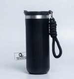 Custom Branded Diamond Tumblers - Image 2