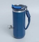 Custom Branded Diamond Tumblers - Image 3