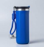 Custom Branded Diamond Tumblers - Image 4