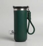 Custom Branded Diamond Tumblers