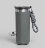 Custom Branded Diamond Tumblers - Image 5