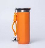 Custom Branded Diamond Tumblers - Image 6