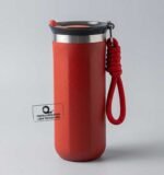 Custom Branded Diamond Tumblers - Image 7