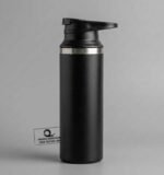 Custom Branded Dual Thermal Flasks - Image 6