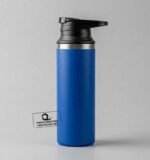 Custom Branded Dual Thermal Flasks - Image 5
