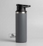 Custom Branded Dual Thermal Flasks - Image 4