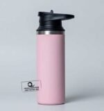 Custom Branded Dual Thermal Flasks - Image 3