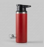 Custom Branded Dual Thermal Flasks - Image 2