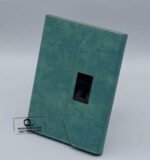 Custom Branded E545 Notebook - Image 2