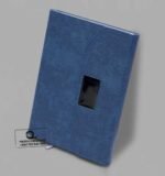 Custom Branded E545 Notebook - Image 3
