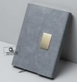 Custom Branded E545 Notebook